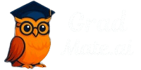 ChatBot Logo